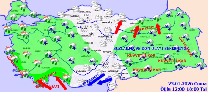son-dakika-meteoroloji-saat-vererek-uyardi-23-il-icin-sari-kod-kuvvetli-yagislar-istanbulu-etkisi-altina-alaca-1769149060144.png