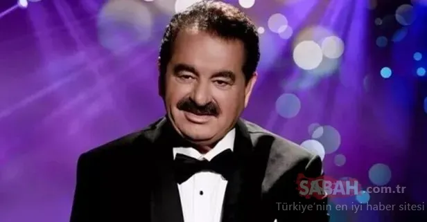 Eski menajeri Şule Yazar’dan İbrahim Tatlıses’e suç duyurusu! Şiddet, tehdit, küfür... Olaylar yüzünden sütten kesildim