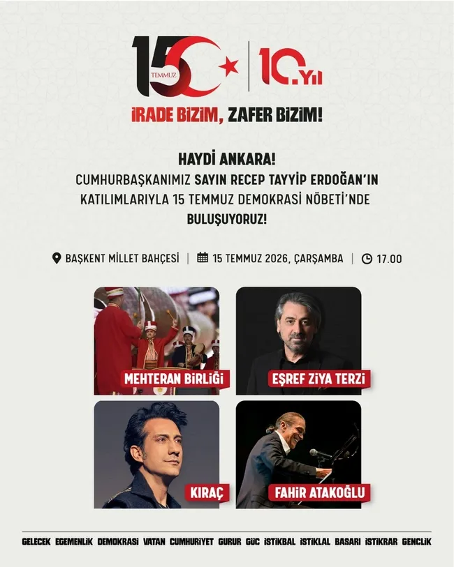 15-temmuzun-10-yilinda-ankarada-dev-bulusma-baskan-erdogan-baskentlilerle-bulusacak-1784018435236.jpeg
