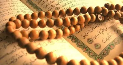 MAUN SURESİ OKUNUŞU, Maun Suresi Anlamı, Eraeytellezi Duası Arapça Yazılışı, Tfesiri Ve Meali