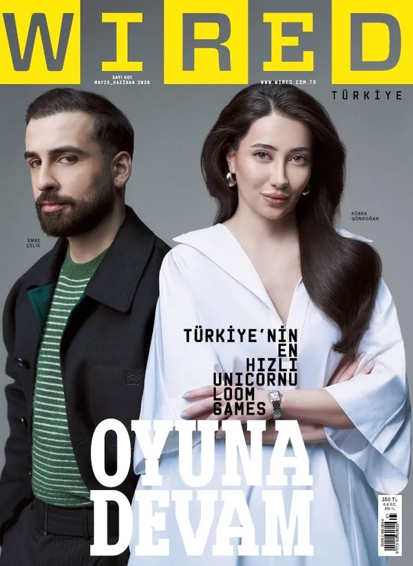 gelecek-istanbulda-yaziliyor-wired-turkiye-sahneye-cikiyor-1778675412765.jpg