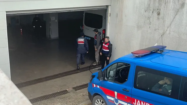 SON DAKİKA | Bolu’daki yangın faciasının sorumluları için hesap vakti: Otel sahibi Halit Ergül tutuklandı