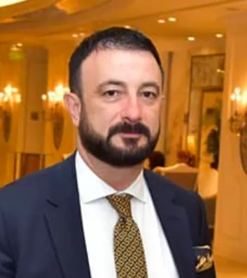 İşte isim isim Adnan Oktar'ın kedicikleri ve Adnan Oktar'ın örgüt şeması