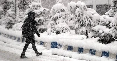 Batman’da yarın okullar tatil mi? 2 Ocak 2026 Cuma Batman Valiliği kar tatili haberleri