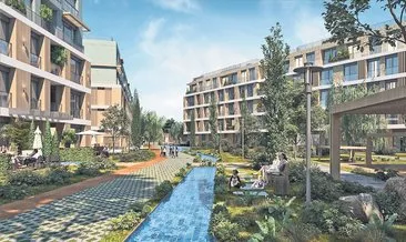Dönüşüme kamu arazisi formülü şart #istanbul