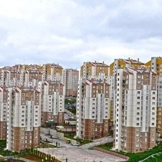 TOKİ 26 ilde 87 arsayı açık arttırmayla satışa sundu! İşte il il o arsalar...