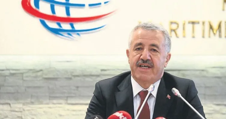 Ya iş bilmiyorlar ya niyetleri kötü