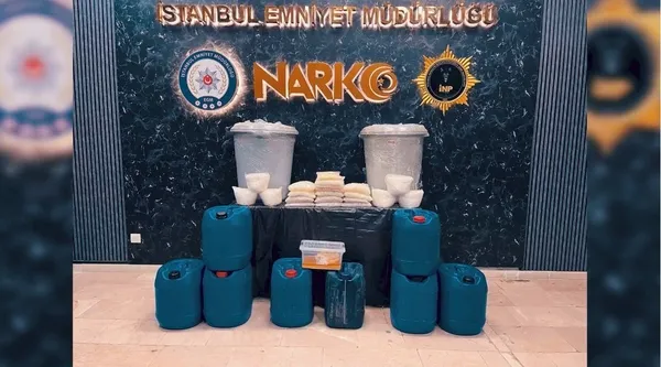 75-ilde-uyusturucu-operasyonu-948-kilo-uyusturucu-madde-ele-gecirildi-1771919927362.jpg