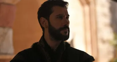 Kudüs Fatihi Selahaddin Eyyubi 24. yeni bölüm izle! TRT 1 Selahaddin Eyyubi son bölüm yayında