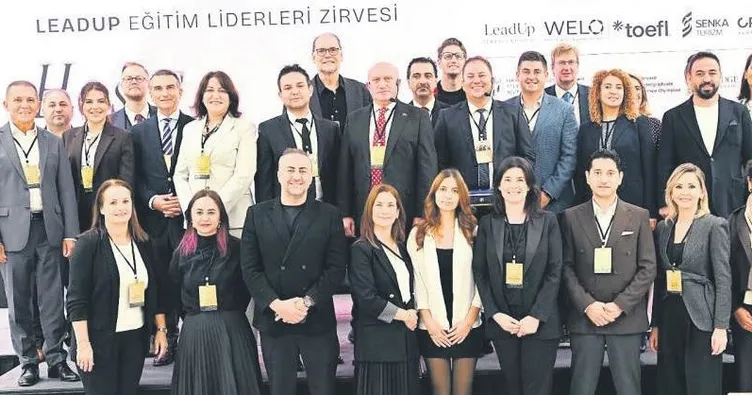 Harry Potter’ın okulundan merak dersi