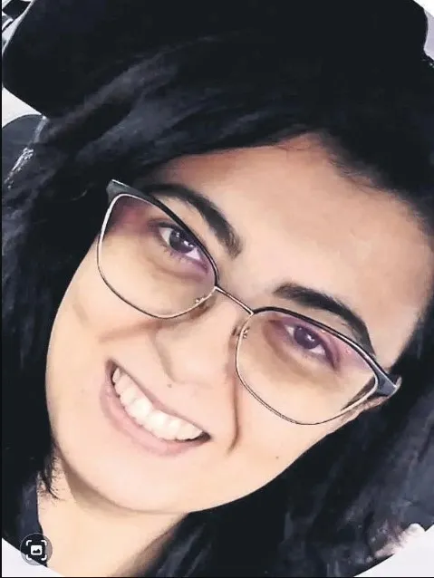 Doktoru odaya kitleyip dakikalarca su ısıtıcısı ile darbetmişti: İbretlik ceza aldı!