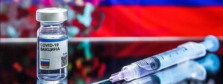 SON DAKİKA HABERLERİ: Sağlık Bakanı Fahrettin Koca’dan koronavirüs aşısı görüşmesi!