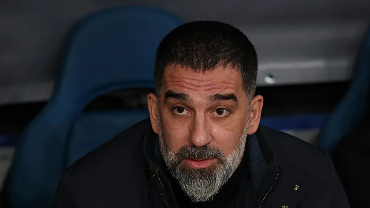 Arda Turan’dan Jonjo Shelvey’e olay yanıt! “Takım arkadaşlarına ve ülkemize saygısızlık…” – Galeri Arda Turan’dan Jonjo Shelvey’e olay yanıt! “Takım arkadaşlarına ve ülkemize saygısızlık…” – Galeri