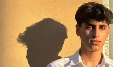 Berdeli reddetti, infaz edildi