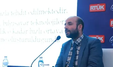 Türkiye’nin yüzde 98,8’i sosyal medya kullanıcısı