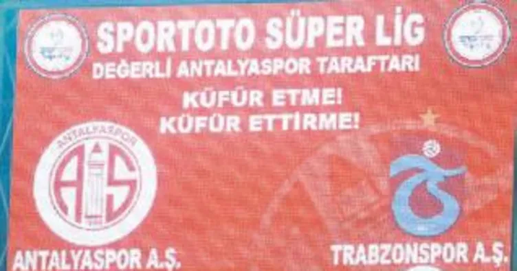 Tarihi maç unutulmaz