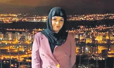 Dilara’nın ilk sözü ‘annem’ oldu