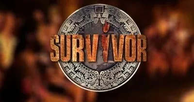 Survivor yeni sezon ne zaman başlıyor? Survivor All Star 2022 yayın tarihi belli oldu mu?