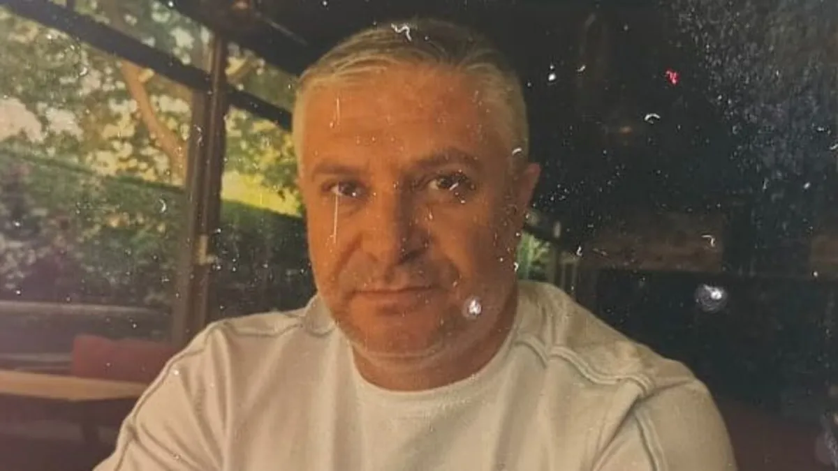 Oğlu itiraf etti! Eski eşi tutuklandı