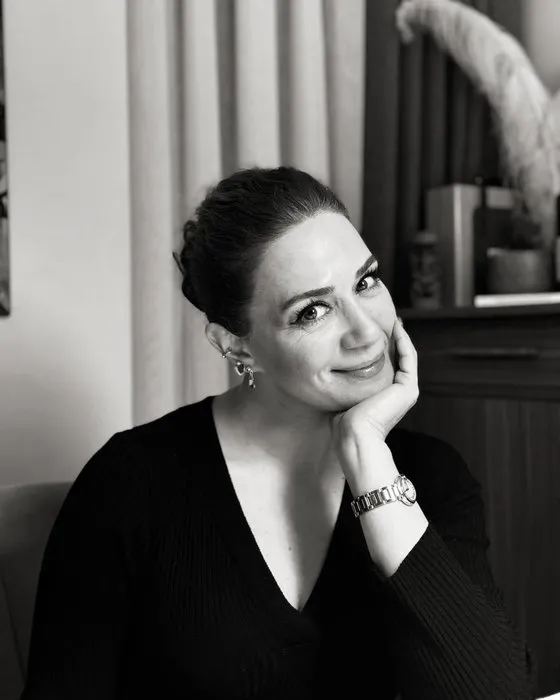 Özge Borak ikinci kez üniversiteli oldu! Hangi bölümü kazandığını açıkladı... Düşüncelerimden biri aydınlığa kavuştu