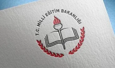 MEB’den İzmir’deki okula Esat Oktay Yıldıran isminin verilmesine ilişkin açıklama: