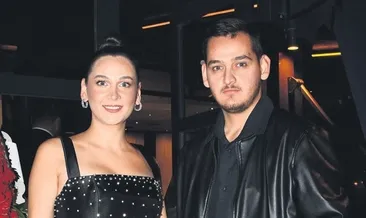 ‘Kardeşim arkadaşım gibidir’