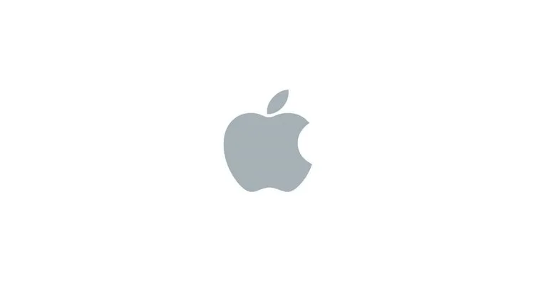 Apple yeni iPhone’u yeni kampüste tanıtıyor