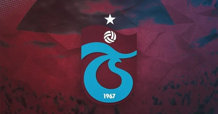 Trabzonspor’a piyango! Para yağacak...