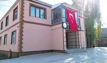 HDP’li belediyeye kayyum atandı