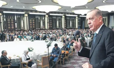 Taksim dayatmaları masum değil