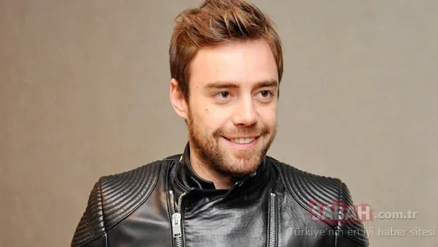 Son görüntüsü sevenlerini üzmüştü! Murat Dalkılıç’ın bitmek bilmeyen burun ameliyatı serüveni! Ünlü popçu 11. kez bıçak altına yattı