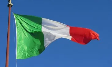 İtalya, İsrail’in büyükelçi adayını onaylamadı