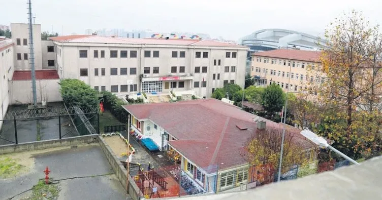 CTE’den darp iddialarına yalanlama