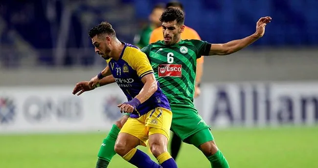 Fenerbahce Giuliano Yu Ariyor Spor Haberleri