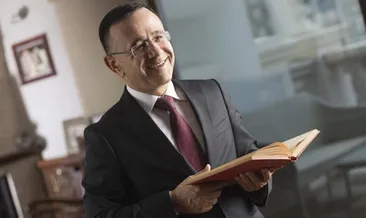 AYD Başkanı APara’da açıkladı! AVM’ler o tarihte açılabilir...