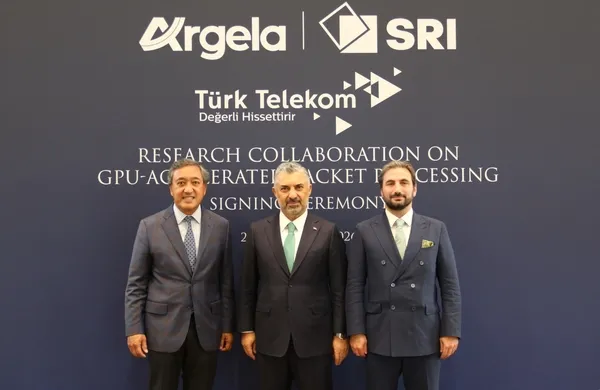 turk-telekomun-grup-sirketi-argela-ve-stanford-arastirma-enstitusunden-yeni-nesil-iletisim-teknolojileri-icin-1790238802408.jpeg