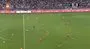 GOL | Tümosan Konyaspor 1-3 Galatasaray