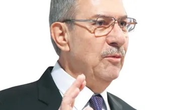 Sağlıkta ithalatı bitireceğiz