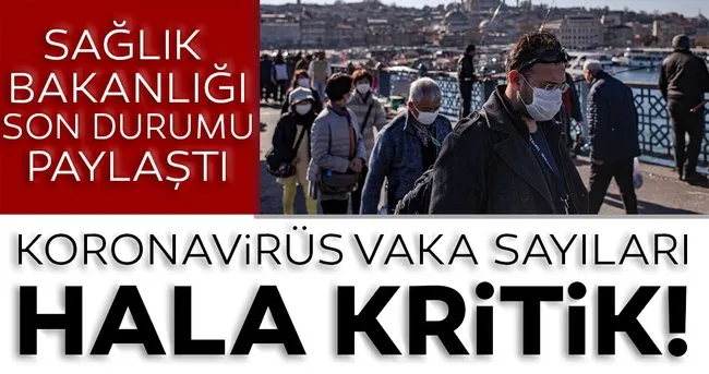 https www sabah com tr yasam 2021 02 11 devlet hastanesi calisma saatleri 2020 devlet hastaneleri saat kacta aciliyor kapaniyor
