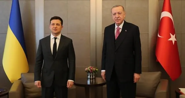 son-dakika-baskan-erdogan-ukrayna-devlet-baskani-zelenski-ile-gorustu-1648747892565.jpg