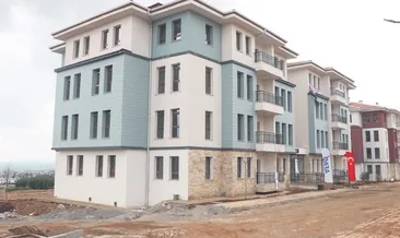 ‘Devlet bize çifte bayram yaşattı’