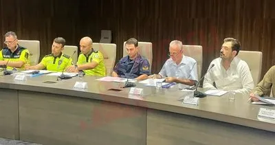 Kocaeli'de okul servis ücretleri belli oldu #kocaeli