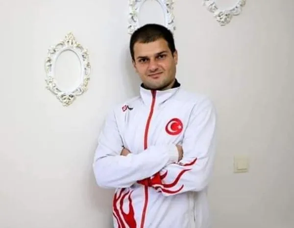 sampiyon-sporcudan-son-iyilik-organlariyla-umut-oldu-1782033744445.jpg
