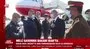 SON DAKİKA. Milli Savunma Bakanı Hulusi Akar Irak'ta | Video