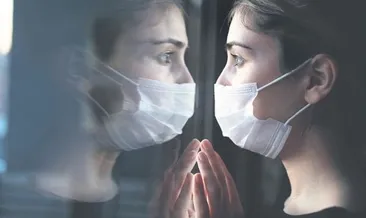 Pandemi günlerinde yüzleşme