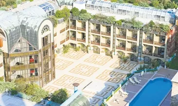 Holdingde taht oyunları