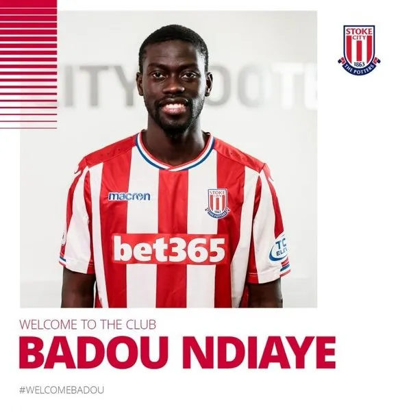 Ara transfer döneminin en pahalı 20 transferi!