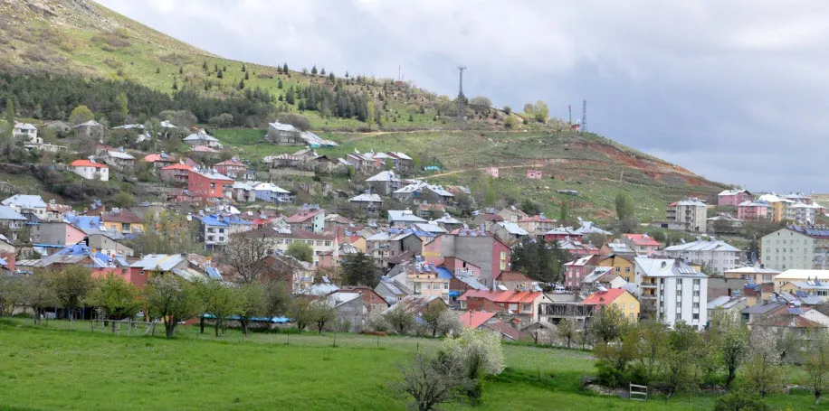 SON DAKİKA: İstanbul depremi için senaryo netleşiyor! Uzmanlardan o ilçeler için kritik uyarı: “Şiddet 7’ye çıkabilir”