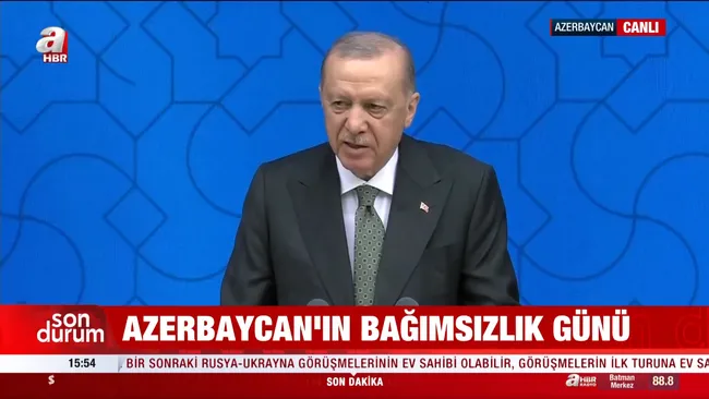 baskan-erdogan-her-zaman-azerbaycanin-yaninda-olacagiz-1748437564902.jpg Başkan Erdoğan: Her zaman Azerbaycan'ın yanında olacağız