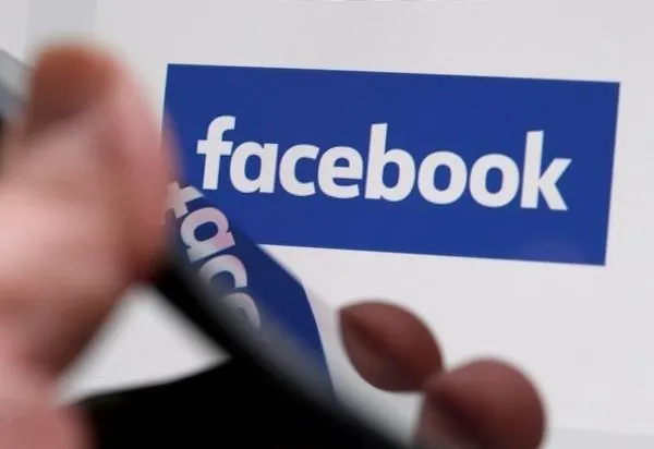 Skandaldan sonra Facebook'a yeni bir özellik geliyor